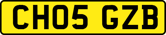 CH05GZB