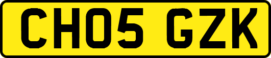 CH05GZK