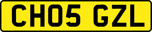 CH05GZL