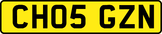 CH05GZN