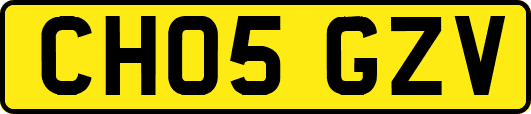 CH05GZV