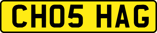CH05HAG