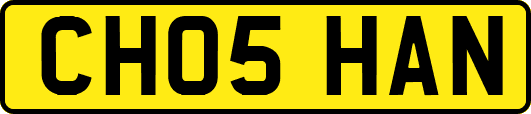 CH05HAN