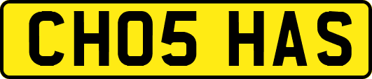 CH05HAS