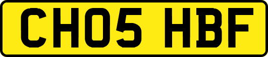 CH05HBF