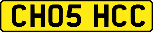 CH05HCC