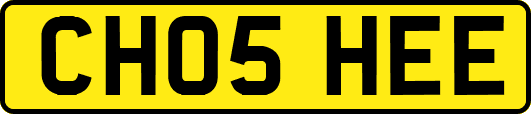 CH05HEE