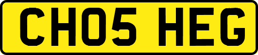CH05HEG