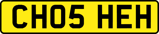 CH05HEH