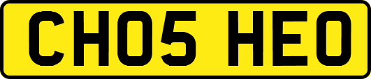 CH05HEO