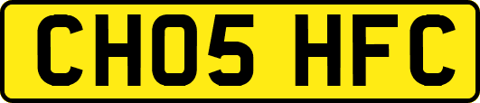 CH05HFC