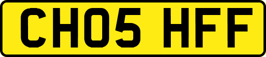 CH05HFF