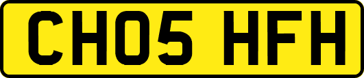 CH05HFH