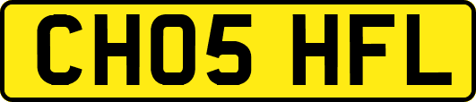 CH05HFL