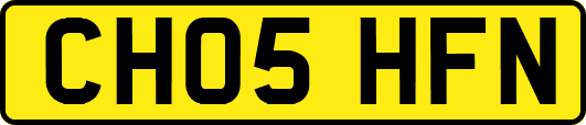 CH05HFN