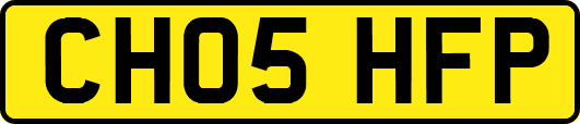 CH05HFP