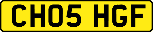 CH05HGF