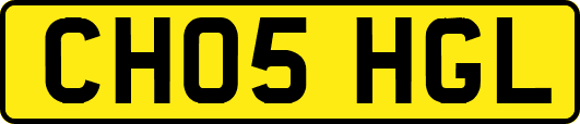 CH05HGL