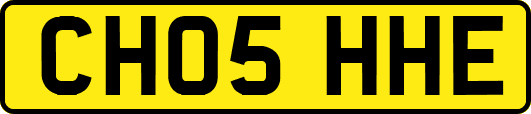 CH05HHE