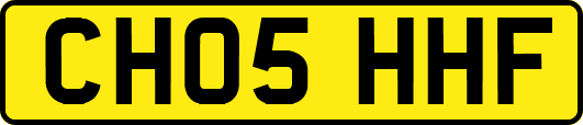 CH05HHF
