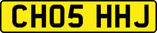CH05HHJ