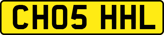 CH05HHL