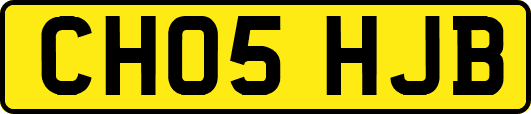 CH05HJB