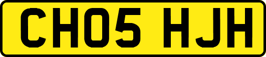 CH05HJH