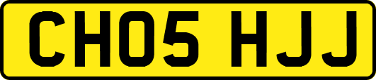 CH05HJJ