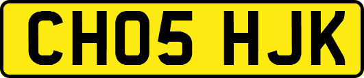 CH05HJK