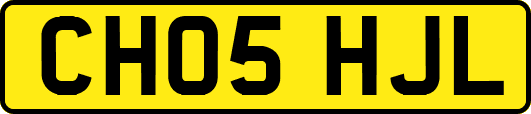 CH05HJL
