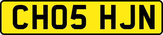 CH05HJN