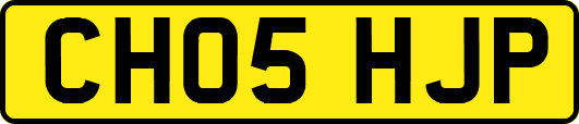 CH05HJP