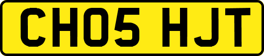 CH05HJT