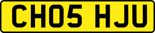CH05HJU