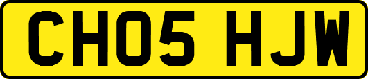 CH05HJW