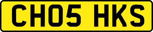 CH05HKS