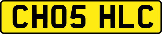 CH05HLC