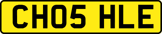 CH05HLE