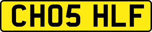 CH05HLF