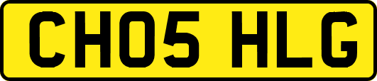 CH05HLG