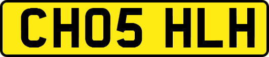 CH05HLH