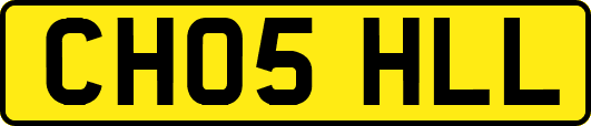 CH05HLL