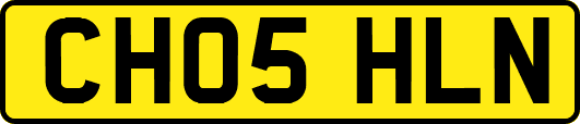 CH05HLN