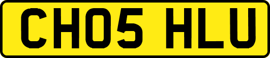 CH05HLU