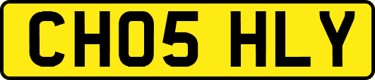 CH05HLY