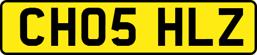 CH05HLZ