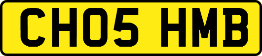 CH05HMB