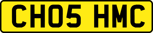 CH05HMC