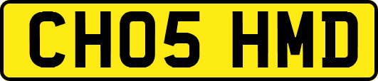 CH05HMD